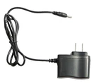 7V Single Wall Charger Heated Clothing Accessory Gerbing & California. Fixed Price $18.00.
