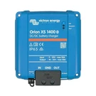 Victron Energy Orion Xs 1400 50A 12/24V Dc-dc Charger Smart Bluetooth. Fixed Price $356.15.