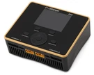 Junsi Icharger DX6 Dc Dual Lipo/life/nimh/nicd Battery (6S/50A/1500W). Fixed Price $209.99.