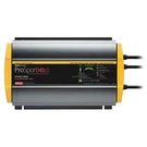 Promariner Prosport Hd GEN4 Amp Bank Battery Charger 44020. Fixed Price $249.99.