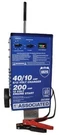 Associated ASOUS20 Equipment 6/12 Volt Value Battery Charger. Fixed Price $449.29.