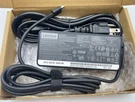 Genuine Lenovo 65W ADLX65YLC3A Usb-c Type-c Charger Ac Power Adapter Thinkpad. Fixed Price $20.85.