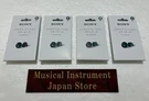 Sony EP-NI1010 Noise Isolating Earpiece Size Ss New From Japan. Fixed Price $20.00.