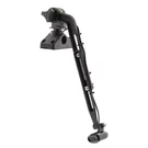 Scotty 0140 Kayak/sup Transducer Mounting Arm Post Mounts. Fixed Price $36.63.