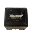 Power-sonic 12V Automatic Charger PSC-6250-A. Fixed Price $34.50.
