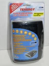 Tenergy T9688 Universal Nimh Nicd Lcd Battery Charger Aaa 9V *new. Fixed Price $18.95.
