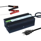 14.6V 20A Charger LIFEPO4 Battery For 4S 12.8V 14.4V Ba.... Fixed Price $91.68.