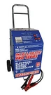 Associated ASO-ESS6007B Equipment 12V 40-130A Boost Intel Chrgr Wheel Chgr. Fixed Price $806.19.