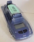 Itech BC600PMD Charger Analyzer Conditioner Nicad/nimh Motorola, #370543B. Fixed Price $33.96.