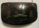 Radio Shack Universal Ni-cd/ni-mh Hour Charger Model 23-428. Fixed Price $24.99.
