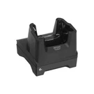 Zebra RFD40 Single Slot Cradle For TC22 T27 HC20 T50 CR40-1S0T-TC2-G-02. Fixed Price $106.98.