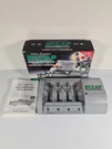 Digital Works Rezap Battery Doctor Charger Made In Australia *read Description. Fixed Price $25.03.