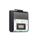 Honeywell 50138010-001 Black 1PC RP4E Spare Battery. Fixed Price $192.12.