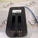 Cadex Smart Two+ver 1.31 Battery Charger. Fixed Price $13.00.
