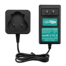 12V 3.5AH Li-ion Battery/charger For Black Decker BL1510 LBX12 LBXR12 LDX112. Fixed Price $18.91.