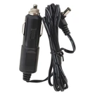 Koehler Brightstar 07870 Dc Plug 12-24V For Lighthawk 8GD40. Fixed Price $26.24.
