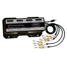 DPCPS4 Dual Pro Battery Charger Bank 60 Amps. Fixed Price $856.99.