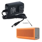 Ablegrid Power Adapter Charger For Braven 805 Portable Wireless Speaker. Fixed Price $14.87.