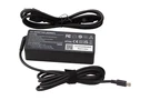 100W Usb-c R2M8K CF2YR Adapter For Dell Latitude 3400 3500 5289 5290 5300 5310. Fixed Price $17.24.