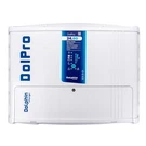 Dolphin Charger 99454 Pro EVO3 Series - 12V 90A. Fixed Price $1336.91.