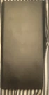 Anker 10000MAH Power Bank Li-ion External Battery Charger Micro-usb K-3-129. Fixed Price $29.95.