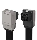Ecoflow Lfp Battery Power Cable / 5FT Black LB-CONT-1.5M. Fixed Price $79.99.