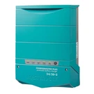 Mastervolt Chargemaster Plus 24/20-3 Battery Charger 44320205. Fixed Price $896.99.