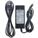 4-PIN Ac/dc Adapter For Lacie 300750U 300750EK 200GB Design By F.a. Fa Porsche. Fixed Price $15.46.