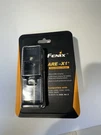 New Fenix ARE-X1 Single Channel Smart Micro Usb Charger. Fixed Price $18.04.