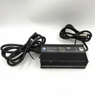 Upg 24BC5000TF-1 Automatic Wheelchair Battery Charger 24V 5A No: 71704. Fixed Price $40.00.
