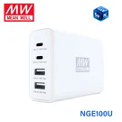 Mean Well NGE100U Power Supply - Usa Stock. Fixed Price $103.30.