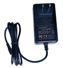 Adapter For Proactive Patient Lift 24V 5AH Battery Pack Power Supply Charger. Fixed Price $49.99.