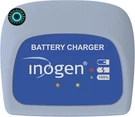 External Battery Charger For One G5/INOGEN Rove 6-0.12 Lbs. 3.13. Fixed Price $473.20.