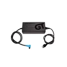 Onewheel Gt S-series Hypercharger Electric Skateboard Parts. Fixed Price $230.00.