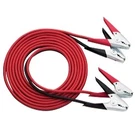 Solar 404202 Ga., Ft Booster Cable, 600A Parrot Clamp. Fixed Price $55.64.