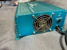 Samlex America SEC1245A 12V Amp Battery Charger. Fixed Price $269.00.