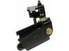 Dorman Oe Solutions Transfer Case Control Lever P 600 603. Fixed Price $118.35.