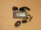 Chicony 20V 7.5A 150W Ac Laptop Adapter Model: A18-150P1A, P/n: A150A046P 7.4MM. Fixed Price $24.00.