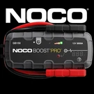 Noco Boost Pro GB150 3000A 12V Ultrasafe Portable Lithium Battery Jump Starter. Fixed Price $256.00.