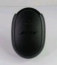 Bose Quietcomfort 3 Charger 40228 No Battery. Fixed Price $9.99.