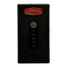 Weego Jump Starter Portable N22S. Fixed Price $44.99.