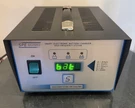 Spe CBSW1S 24V 12A Smart Industrial Battery Charger Gel Powers On Italy. Fixed Price $129.95.
