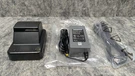 Bi Incorporated LOC8 Ankle Monitor Battery Charger Power Adapter XT-806. Fixed Price $42.99.