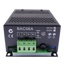 Battery Charger Controller For Smartgen Generator BAC06A-12V. Fixed Price $62.22.