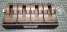 Inspired Energy Battery Charger CH5555. Fixed Price $165.00.