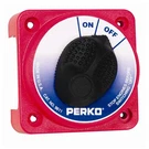 Perko Main Battery Switch - 9611DP. Fixed Price $94.99.