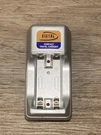 Digital Concepts Compact Travel Charger Model CH-1600S. Fixed Price $7.99.