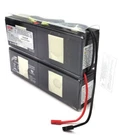 Battery Cartridges RBC94-2U-GTS 12V For SMART1500RMXL2U Ups Pack Of. Fixed Price $105.20.