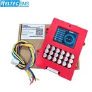 5A Active Balancer 4S 6S 8S With Display 12V Battery Energy Transfer Equalizer. Fixed Price $67.99.