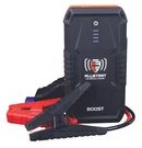 Allstart Boost 1000 Amp Jump Starter And Portable Power Unit. Fixed Price $79.95.